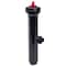 Toro Toro 570 Series 6 in. H Adjustable Sprinkler 54822 - alternate 1